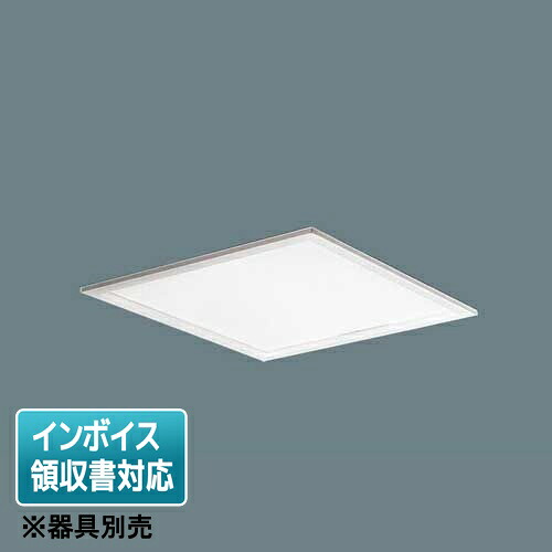 お似つかわしいなLED白熱電球が入荷しました！ インテリア・寝具・収納-キッチンライト・ベースライト