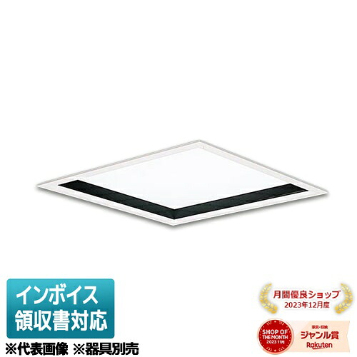 お似付かわしいなLED白熱電球が入荷しました！