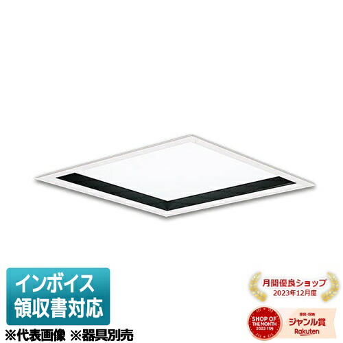 お似付かわしいなLED白熱電球が入荷しました！