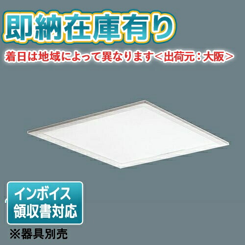 お似付かわしいなLED白熱電球が入荷しました！