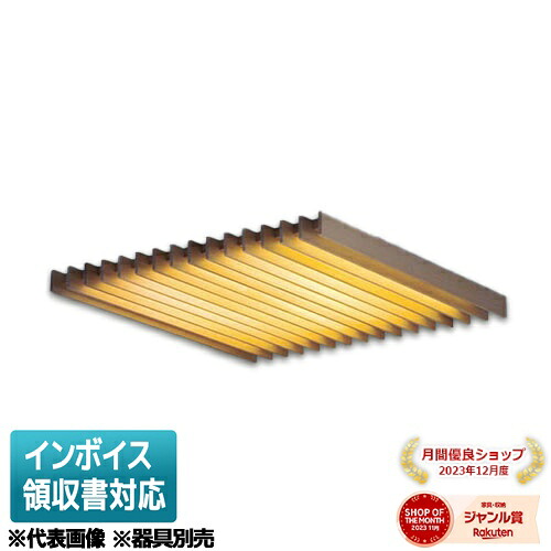 お似付かわしいなLED白熱電球が入荷しました！