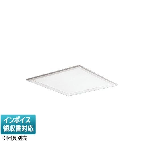 [法人限定] NNFK37400K LA9 パナソニック □450埋込点灯パネル付点灯ユニット単品【器具別売】乳白パネル昼白色 [ NNFK37400KLA9 ]