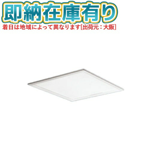お似つかわしいなLED白熱電球が入荷しました！