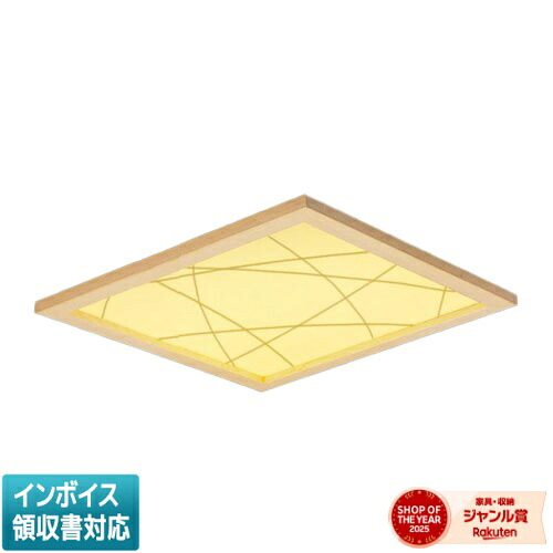 [法人限定] XL573PKVZ LA9 パナソニック ※受注品 天井埋込型 LED(昼白色)和紙柄パネル(竹模様)連続調光型(ライコン別売)蛍光灯FHP32形3灯器具相当 [ XL573PKVZLA9 ]｜照明専門店ライトエキスパート