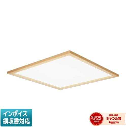 お似付かわしいなLED白熱電球が入荷しました！