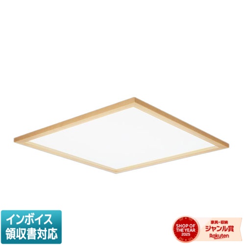 お似付かわしいなLED白熱電球が入荷しました！