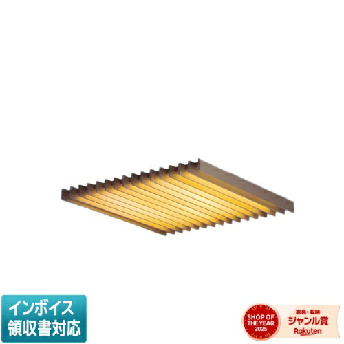 お似つかわしいなLED白熱電球が入荷しました！