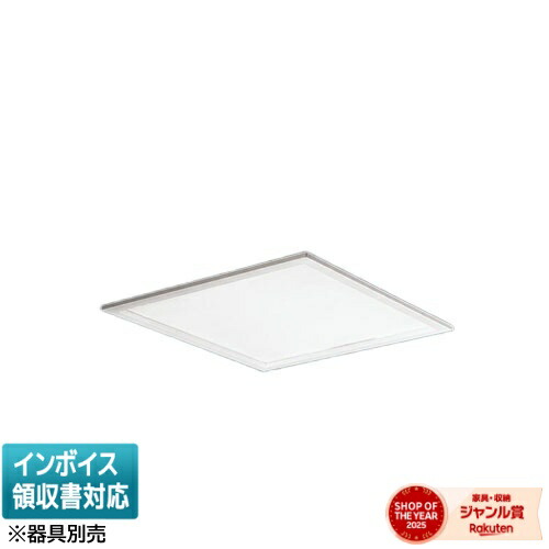 お似付かわしいなLED白熱電球が入荷しました！