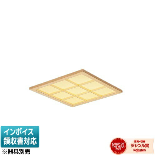 お似つかわしいなLED白熱電球が入荷しました！