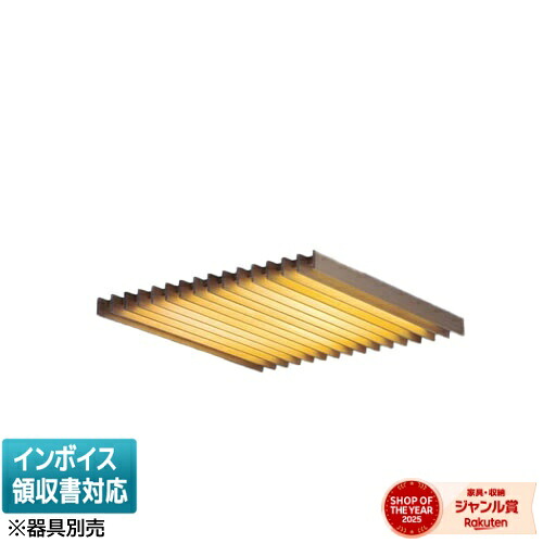 お似つかわしいなLED白熱電球が入荷しました！