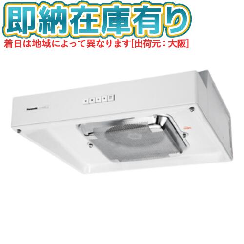 お似付かわしいなLED白熱電球が入荷しました！