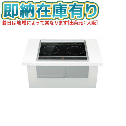お似つかわしいなLED白熱電球が入荷しました！