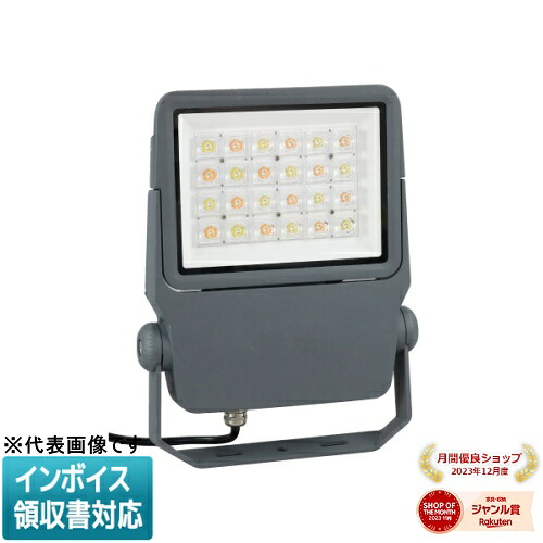お似つかわしいなLED白熱電球が入荷しました！