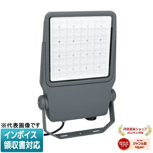 お似つかわしいなLED白熱電球が入荷しました！