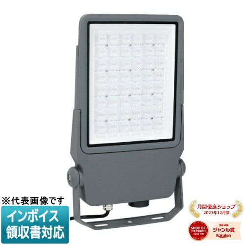 お似つかわしいなLED白熱電球が入荷しました！