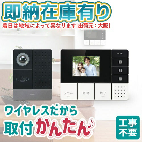 お似付かわしいなLED白熱電球が入荷しました！