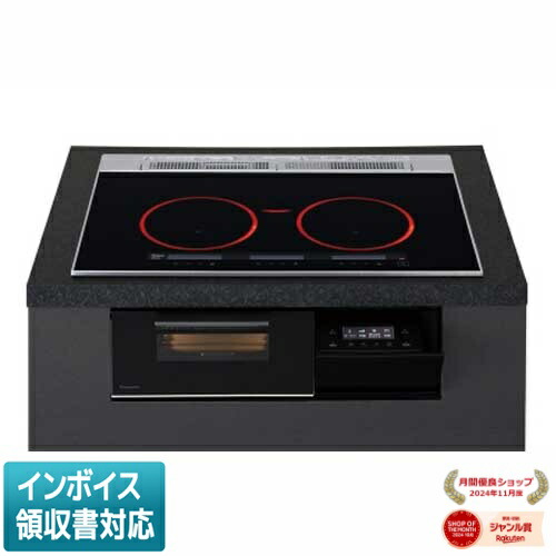 お似つかわしいなLED白熱電球が入荷しました！