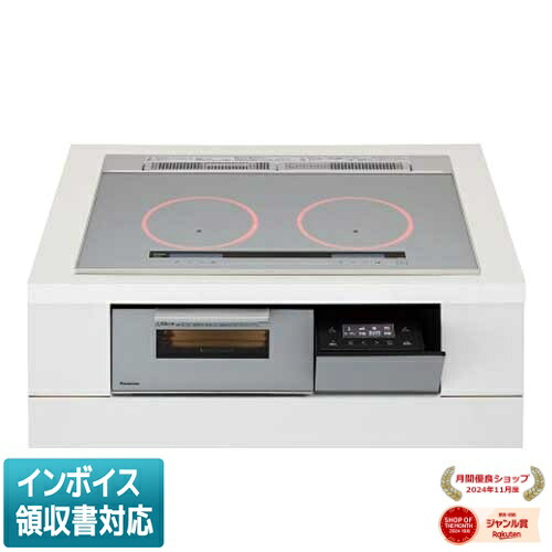 お似つかわしいなLED白熱電球が入荷しました！