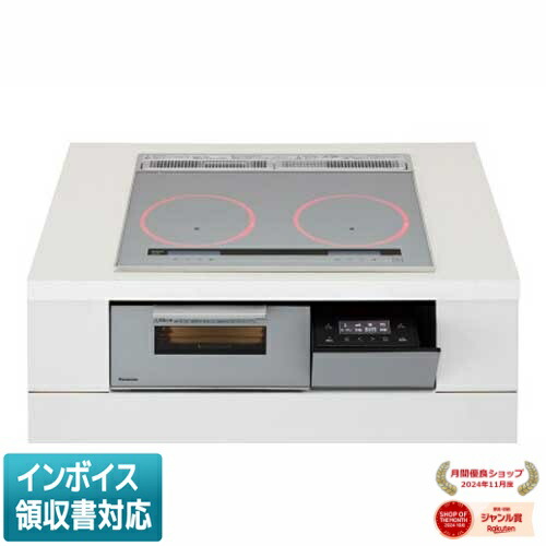 お似つかわしいなLED白熱電球が入荷しました！