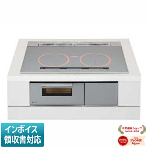 お似つかわしいなLED白熱電球が入荷しました！