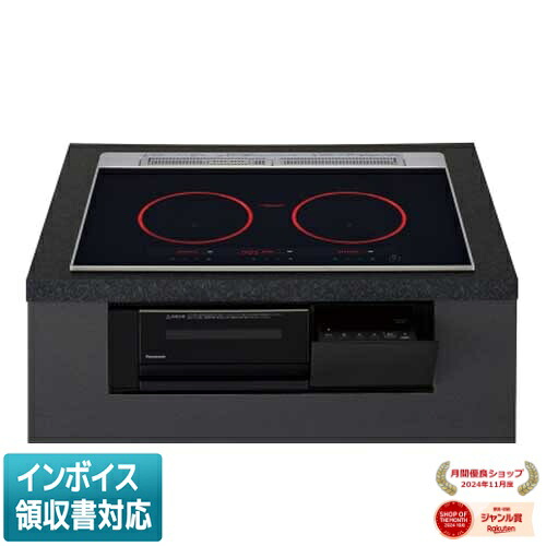 お似つかわしいなLED白熱電球が入荷しました！