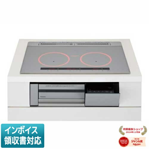 お似つかわしいなLED白熱電球が入荷しました！