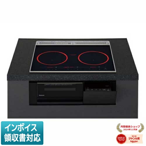 お似つかわしいなLED白熱電球が入荷しました！