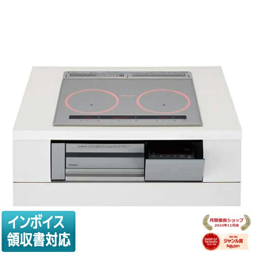 お似つかわしいなLED白熱電球が入荷しました！