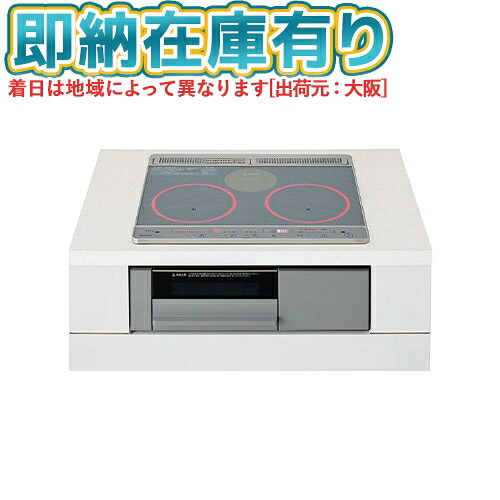 お似付かわしいなLED白熱電球が入荷しました！