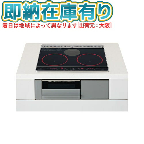 お似付かわしいなLED白熱電球が入荷しました！