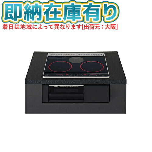 お似付かわしいなLED白熱電球が入荷しました！