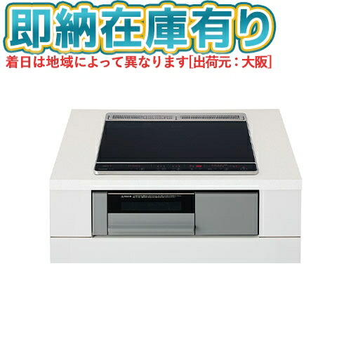 お似付かわしいなLED白熱電球が入荷しました！