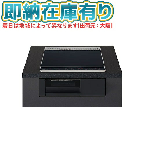 お似付かわしいなLED白熱電球が入荷しました！