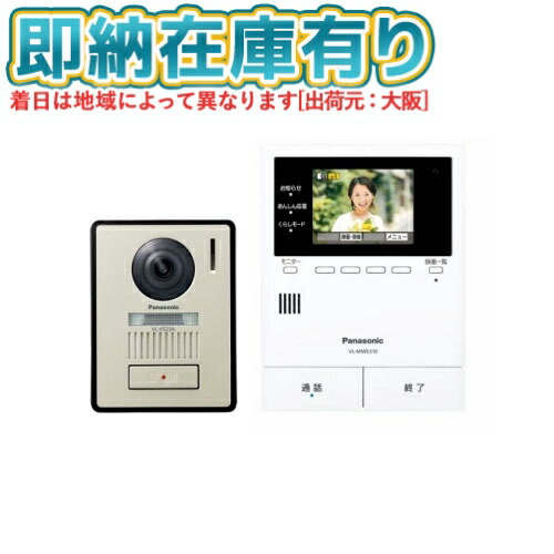 お似付かわしいなLED白熱電球が入荷しました！