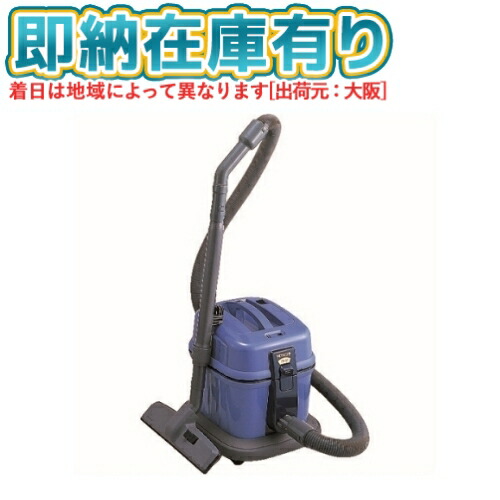 お似つかわしいなLED白熱電球が入荷しました！