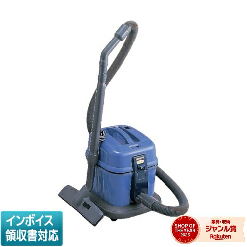 お似つかわしいなLED白熱電球が入荷しました！
