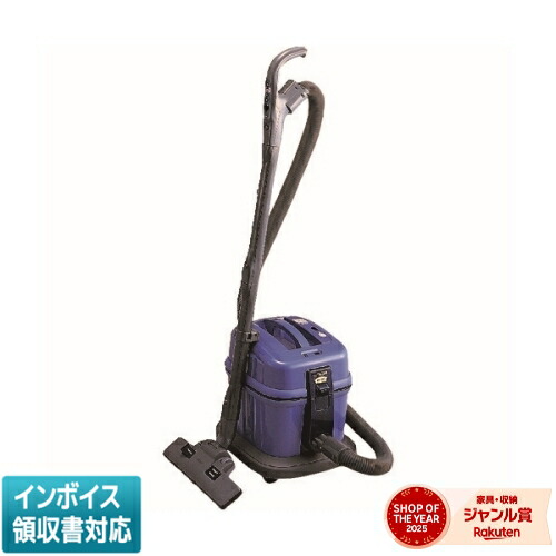 お似つかわしいなLED白熱電球が入荷しました！