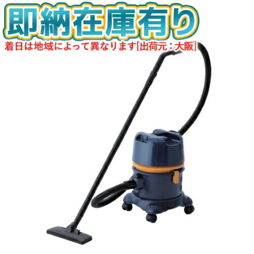お似つかわしいなLED白熱電球が入荷しました！