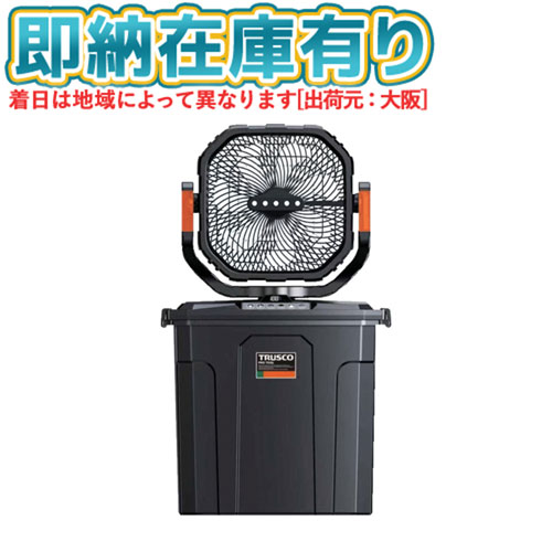 お似つかわしいなLED白熱電球が入荷しました！