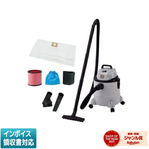 お似つかわしいなLED白熱電球が入荷しました！