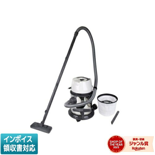 お似つかわしいなLED白熱電球が入荷しました！