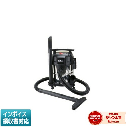 お似つかわしいなLED白熱電球が入荷しました！