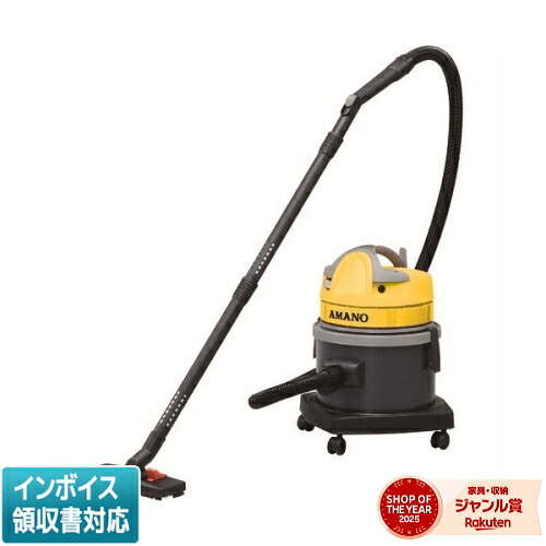 お似つかわしいなLED白熱電球が入荷しました！