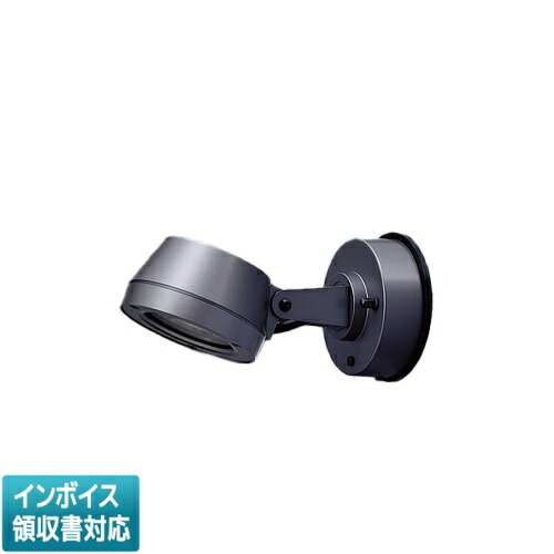 お似つかわしいなLED白熱電球が入荷しました！