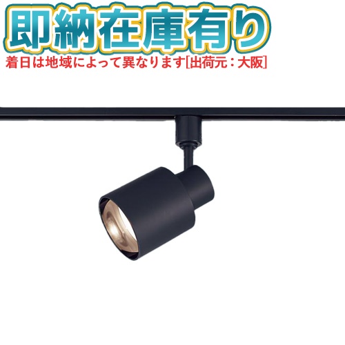 お似付かわしいなLED白熱電球が入荷しました！