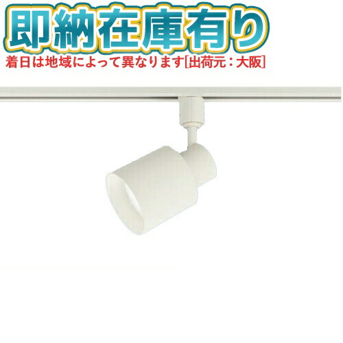 お似付かわしいなLED白熱電球が入荷しました！