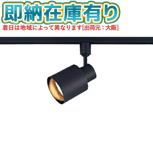 お似付かわしいなLED白熱電球が入荷しました！