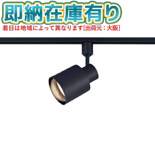 お似付かわしいなLED白熱電球が入荷しました！