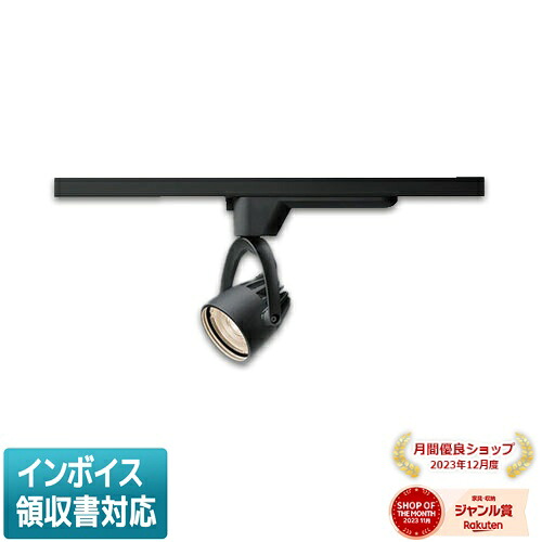 [法人限定] NSN02514B LE1 パナソニック ※受注品 配線ダクト取付型 LED 電球色 スポットライト ビーム角12度 狭角 [ NSN02514BLE1 ]｜照明専門店ライトエキスパート