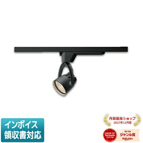 [法人限定] NSN03514B LE1 パナソニック ※受注品 配線ダクト取付型 LED 電球色 スポットライト ビーム角12度 狭角 [ NSN03514BLE1 ]